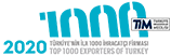 Vaden Logo